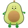 Image de Marys, Veilleuse, LED Lampe - Avocado