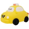 Image de Marys, Veilleuse, LED Lampe - Taxi
