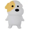 Image de Marys, Veilleuse, Lampe Lazy Dog