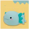 Image de Marys, Veilleuse, Lampe Axolotl