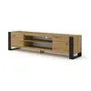 Image de Commode Mondi Artisan 47x188x40cm