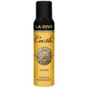 Image de La Rive, Déodorant, for Woman Cash déodorant spray 150ml (Spray, 150 ml)