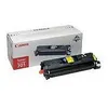 Image de Canon 701L - Jaune - original - cartouche de toner - pour ImageCLASS MF8180c; Laser Shot LBP-5200; LaserBase MF8180C