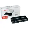 Image de Canon FX-4 - noir - originale - cartouche de toner