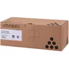 Image de Ricoh - Noir - original - cartouche de toner - pour Ricoh Aficio SP C220, Aficio SP C221, Aficio SP C222, Aficio SP C240