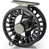 Image de Traper Fly Moulinet De Pêche à La Mouche Speed