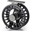Image de Traper Fly Moulinet De Pêche à La Mouche Speed