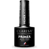 Image de Claresa, Vernis à ongles, Primaire Sans acide (Transparent)