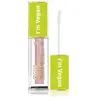 Image de Delia Cosmetics, Rouge à lèvres + gloss, Im Vegan - 5 Ml (rose light)