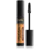 Image de Delia Cosmetics, Mascara, Delia 14ml Black Balm Max Volume Care Rich Mascara (Noir)