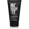 Image de Delia Cosmetics, Après-rasage, Cameleo Men balsamo lenitivo after-shave 150 ml (Baume après-rasage, 150 ml)