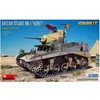 Image de Other 1:35 Brit. Stuart Mk.I avec intérieur