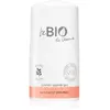 Image de Be Bio, Déodorant, Pomegranate & Goji Berry (Roll-on, 50 ml)