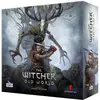 Image de Go on Board The Witcher : Old World (Anglais, 1 - 5 Joueur)