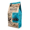 Image de Wiejska Zagroda dinde, saumon pour chat - 5 kg