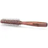 Image de ZEW for men, Soin de la barbe, Hair & Beard Roller
