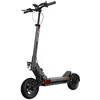 Image de Trottinette électrique Motus Pro 10 2025