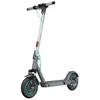 Image de Trottinette électrique Motus Scooty 10 Lite GEN 6