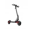 Image de Trottinette électrique MOTUS Pro 10 Daytona 65km 2x1000W Amortisseur 10