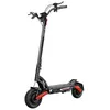 Image de Trottinette électrique Motus Pro 10 GT