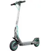 Image de Trottinette électrique Motus 8.5 NeoLite