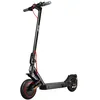 Image de Trottinette électrique Siver 10 Lite 350 W autonomie 30 km roues 10 pouces 20 km/h freins à disque pliable pour adulte