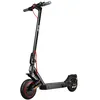 Image de Trottinette Électrique Siver 10 Plus, Roues 10, Moteur 350W, Batterie 15Ah, Autonomie jusqu’à 65 km