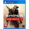 Image de Sniper Ghost Warrior Contracts 2