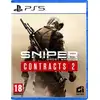 Image de Sniper Ghost Warrior Contracts 2
