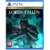 Image de CI Games, Lords of the Fallen - Édition Deluxe