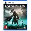 Image de Lords of The Fallen