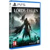 Image de Lords of the Fallen PS5 Playstation 5