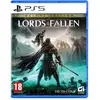 Image de Lords of The Fallen - Deluxe Edition