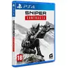 Image de Sniper Ghost Warrior Contracts