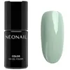 Image de NÉONAIL UV Nagellack Vernis à ongles gel 10 ml