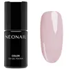 Image de NÉONAIL UV Nagellack Vernis à ongles gel 10 ml