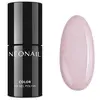 Image de Neonail, Vernis à ongles, Forget The Ex Hybrid Nail Polish 72ml