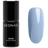 Image de NÉONAIL UV Nagellack Vernis à ongles gel 10 ml