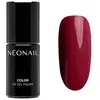 Image de NÉONAIL UV Nagellack Vernis à ongles gel 10 ml