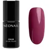 Image de NÉONAIL UV Nagellack Vernis à ongles gel 10 ml