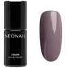 Image de NÉONAIL UV Nagellack Vernis à ongles gel 10 ml
