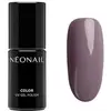 Image de Neonail, Vernis à ongles, Nonail UV Nail Polish 72ml Beige Soo Cosy (Vernis gel UV)