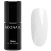 Image de NÉONAIL UV Nagellack Vernis à ongles gel 10 ml