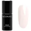 Image de NÉONAIL UV Nagellack Vernis à ongles gel 10 ml