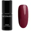 Image de NÉONAIL UV Nagellack Vernis à ongles gel 10 ml
