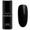 Image de NÉONAIL UV Nagellack Vernis à ongles gel 10 ml