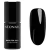 Image de NÉONAIL UV Nagellack Base/Top 2in1 Base coat et top coat 10 ml
