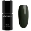 Image de NÉONAIL UV Nagellack Vernis à ongles gel 10 ml