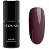 Image de NÉONAIL UV Nagellack Vernis à ongles gel 10 ml