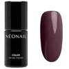 Image de Neonail, Vernis à ongles, Nonail UV Nail Polish 72ml Pink Charming Story (Histoire de Pink Charming, Vernis gel UV)